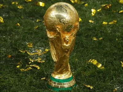 Copa do Mundo verá recorde histórico mudar três vezes; entenda