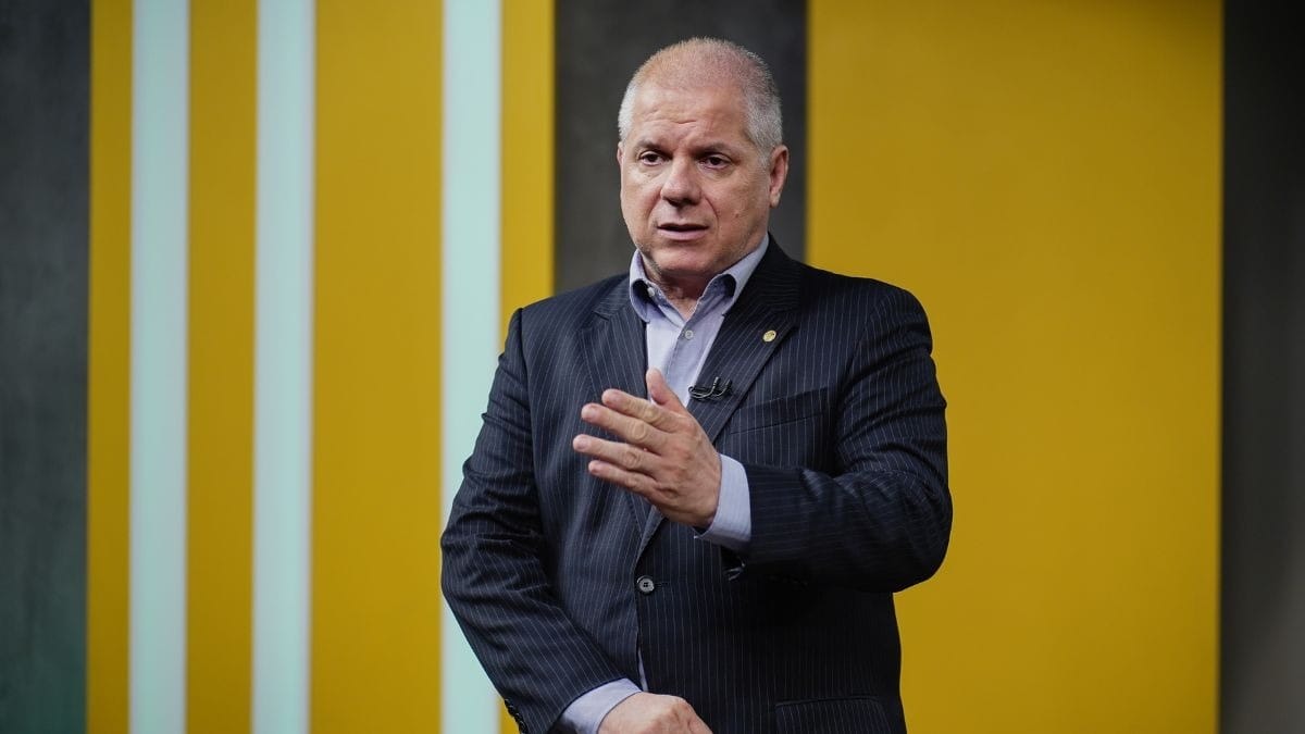 Quem são os presos em nova ação da PF contra fraude no INSS; veja lista