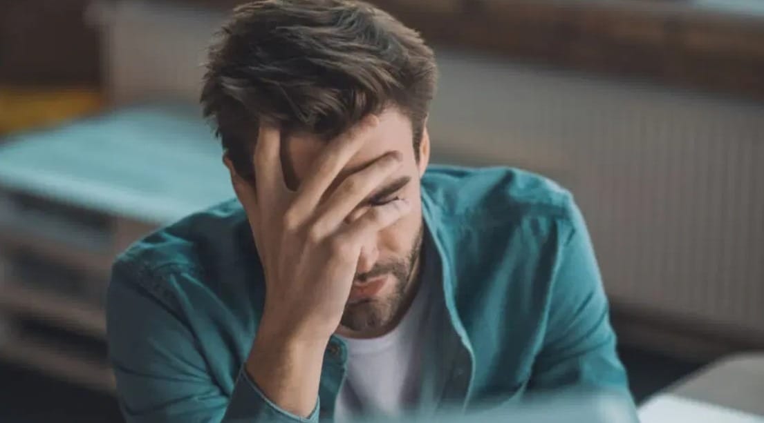 Comportamento é estratégia emocional