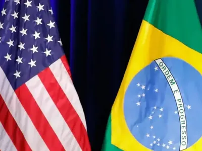 EUA propõem taxa de 25% contra Brasil após fim de investigação comercial