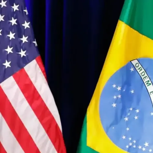 Reprodução/Agência Brasil