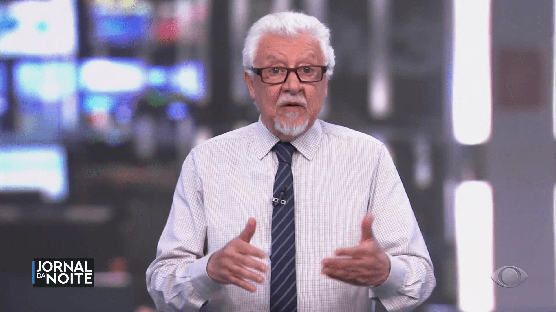 A importância de despolitizar o Projeto Antifacção 1