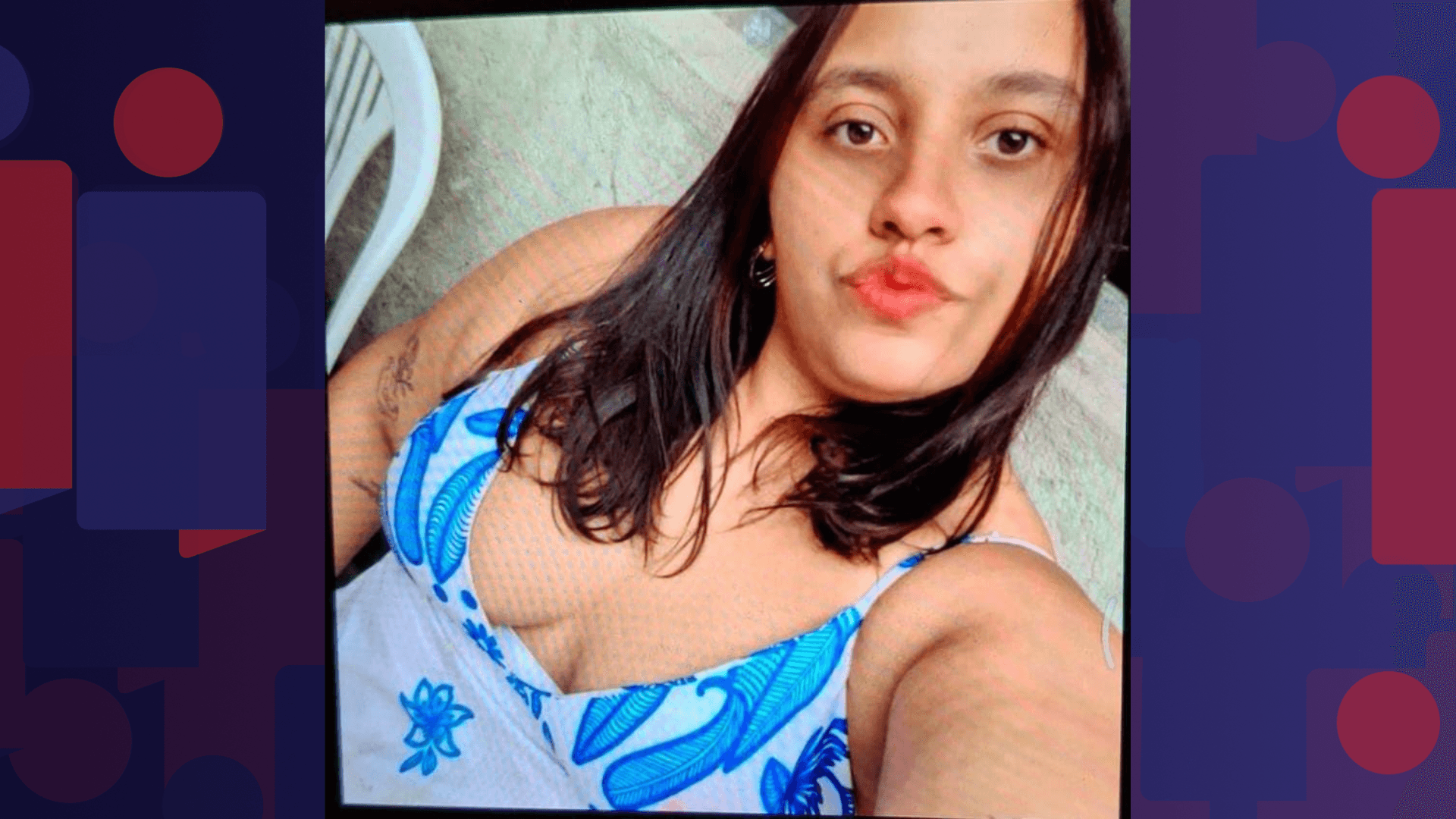 Polícia Civil prende intermediadora do assassinato de mulher em Sepetiba