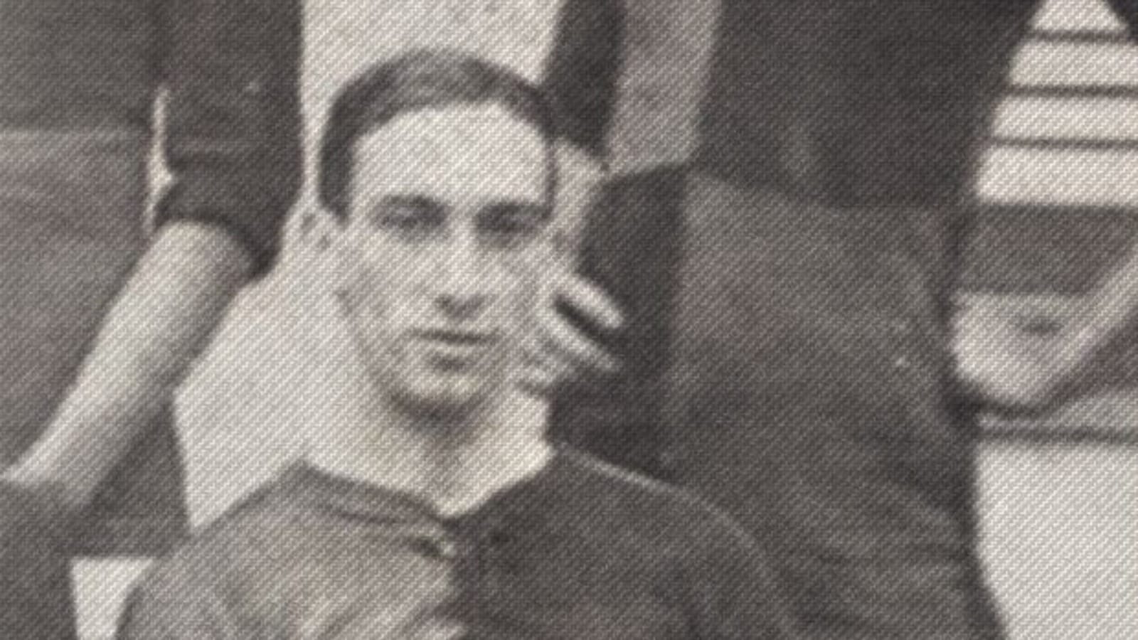 Alberto Borgerth deixou o Flu em 1911 para fundar o futebol do Flamengo (Imagem: @Flamengo/Instagram)