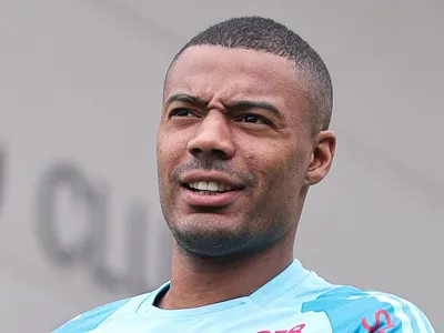 De La Cruz é baixa, e Flamengo chega a 12 desfalques contra o Sport; veja provável escalação