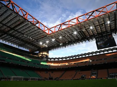 Itália x Noruega: onde assistir ao vivo, horário e odds das Eliminatórias
