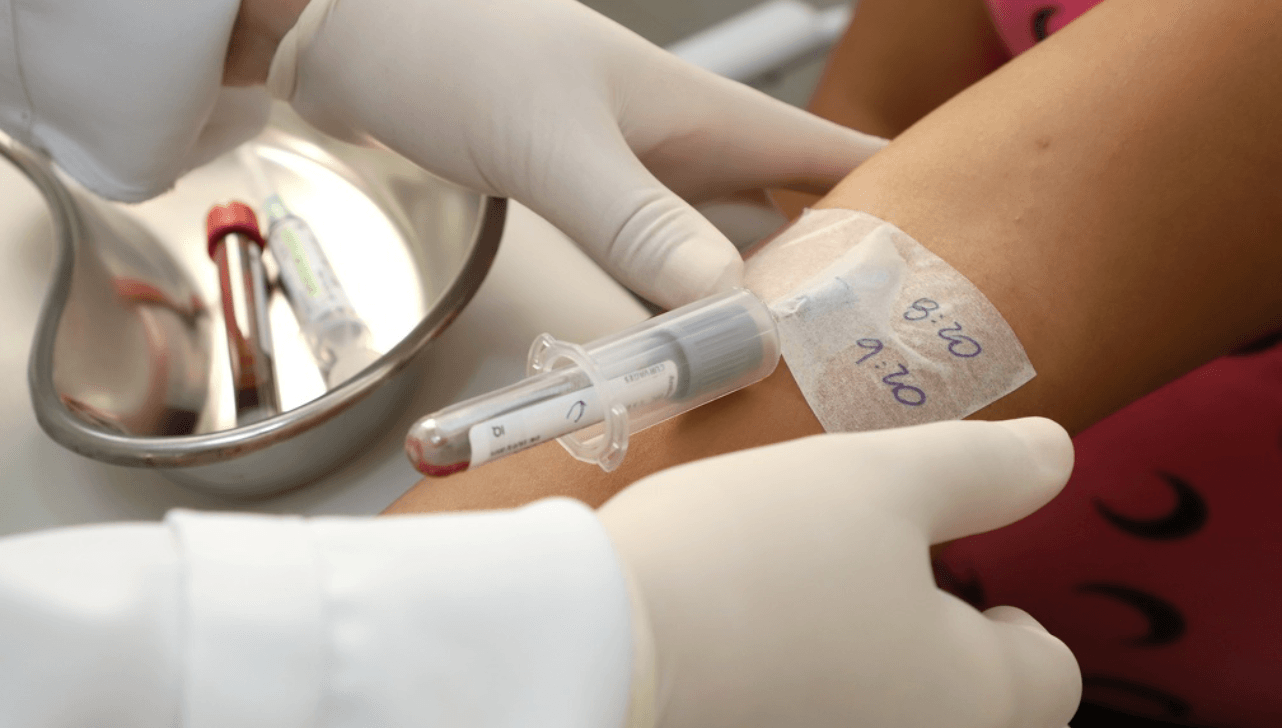 Dia Mundial do Diabetes: novo teste de glicemia reduz tempo de espera em Campinas