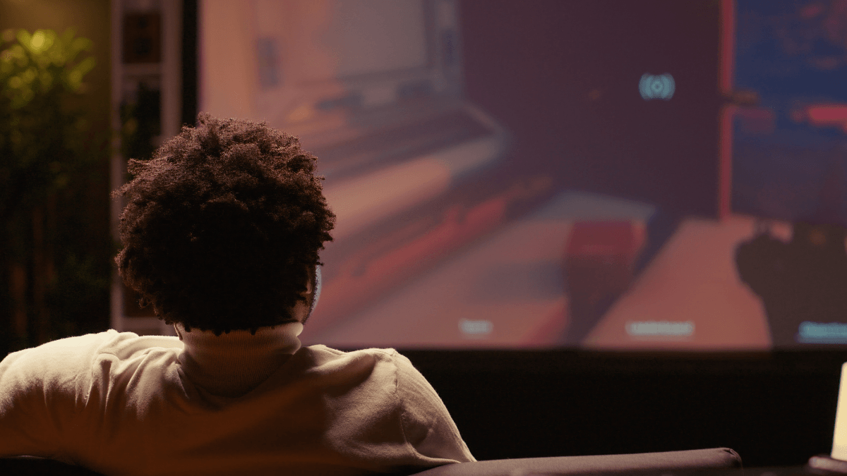 Quais TVs de 65 polegadas ou mais valem a pena na Black Friday?