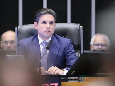 Comissão sobre 6x1 deve ser instalada essa semana; veja pontos em discussão