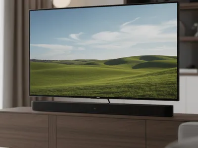 5 soundbars com bom custo-benefício para o Esquenta Black Friday