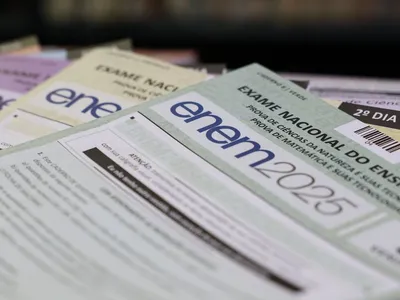 Enem 2026: prazo para pedir isenção começa dia 13; veja quem tem direito