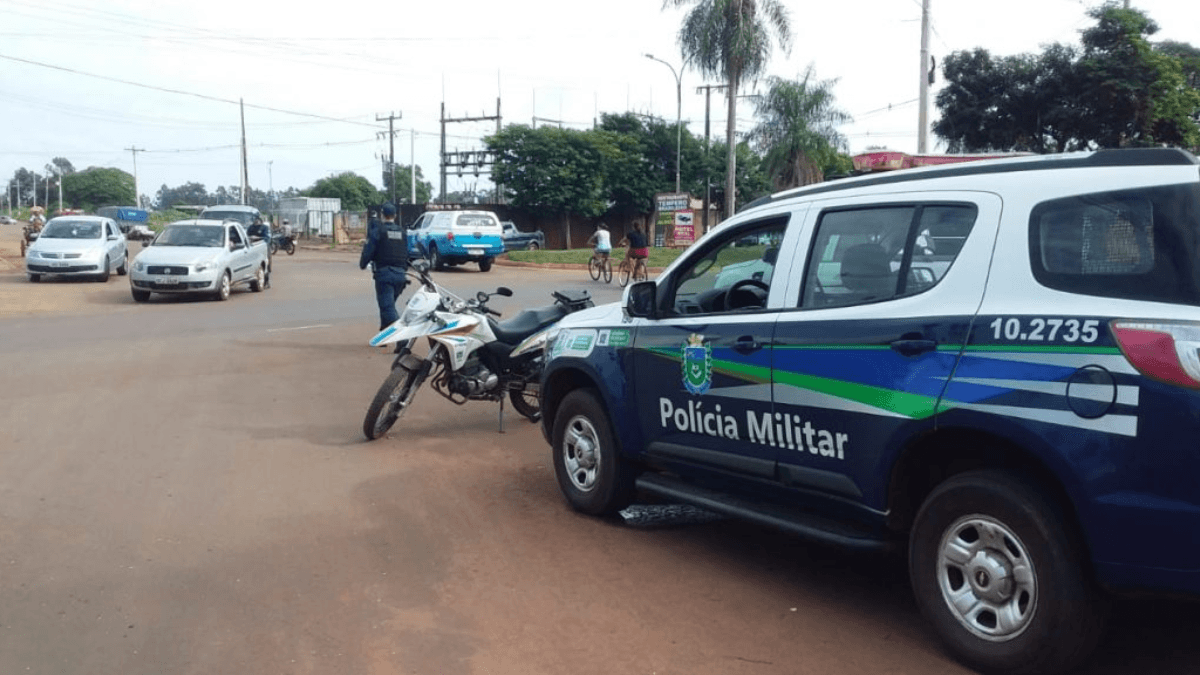 Indígena Guarani Kaiowá é assassinado em ataque no Mato Grosso do Sul