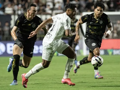 O que Athletic, Botafogo-SP e Ferroviária precisam para escapar do rebaixamento na Série B?