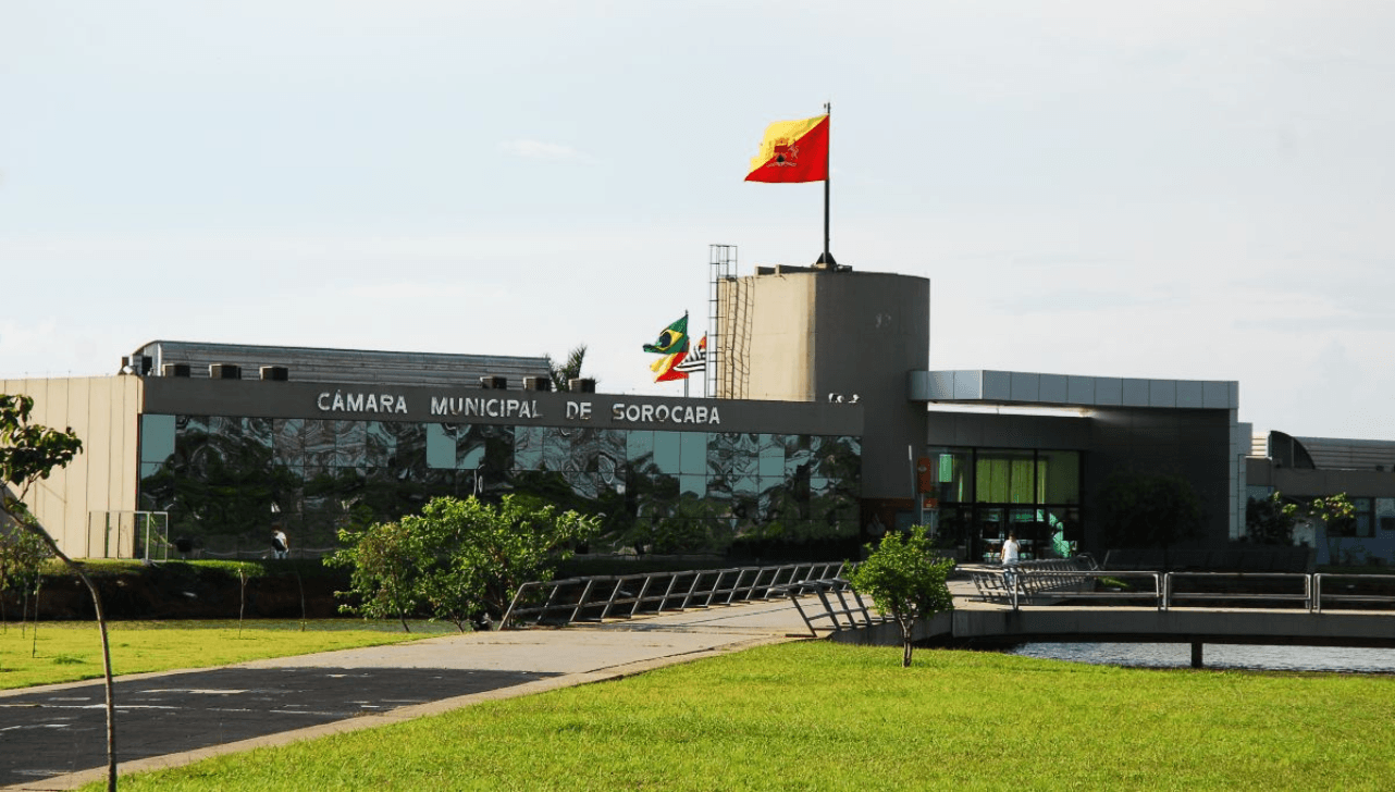 CPI da Saúde termina, em Sorocaba, sem ouvir investigados pela PF