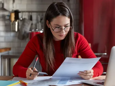 Use sua nota do Enem para chegar à tão sonhada vaga em Medicina