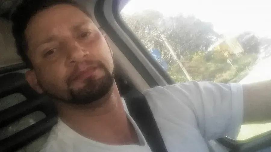 Saiba quem era o homem vítima de explosão no Tatuapé que deixou 13 casas interditadas