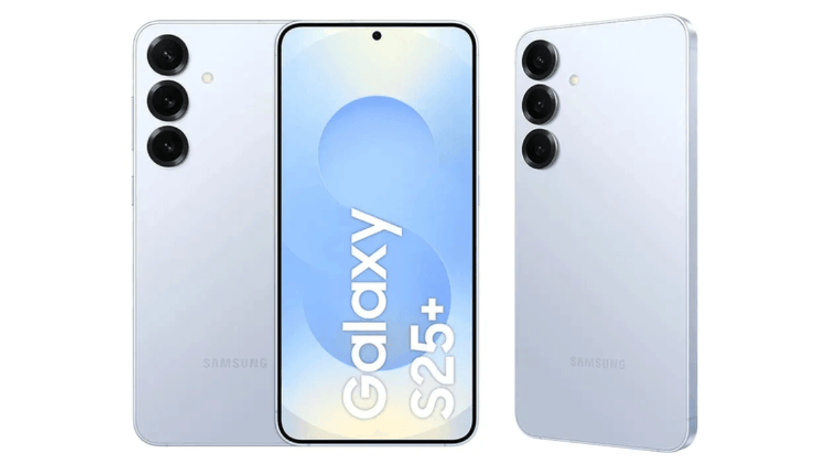 Preço do Galaxy S25 na Black Friday: qual desconto esperar?