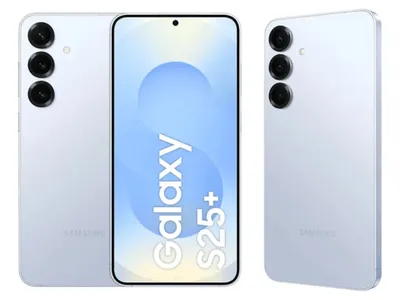 Preço do Galaxy S25 na Black Friday: qual desconto esperar?