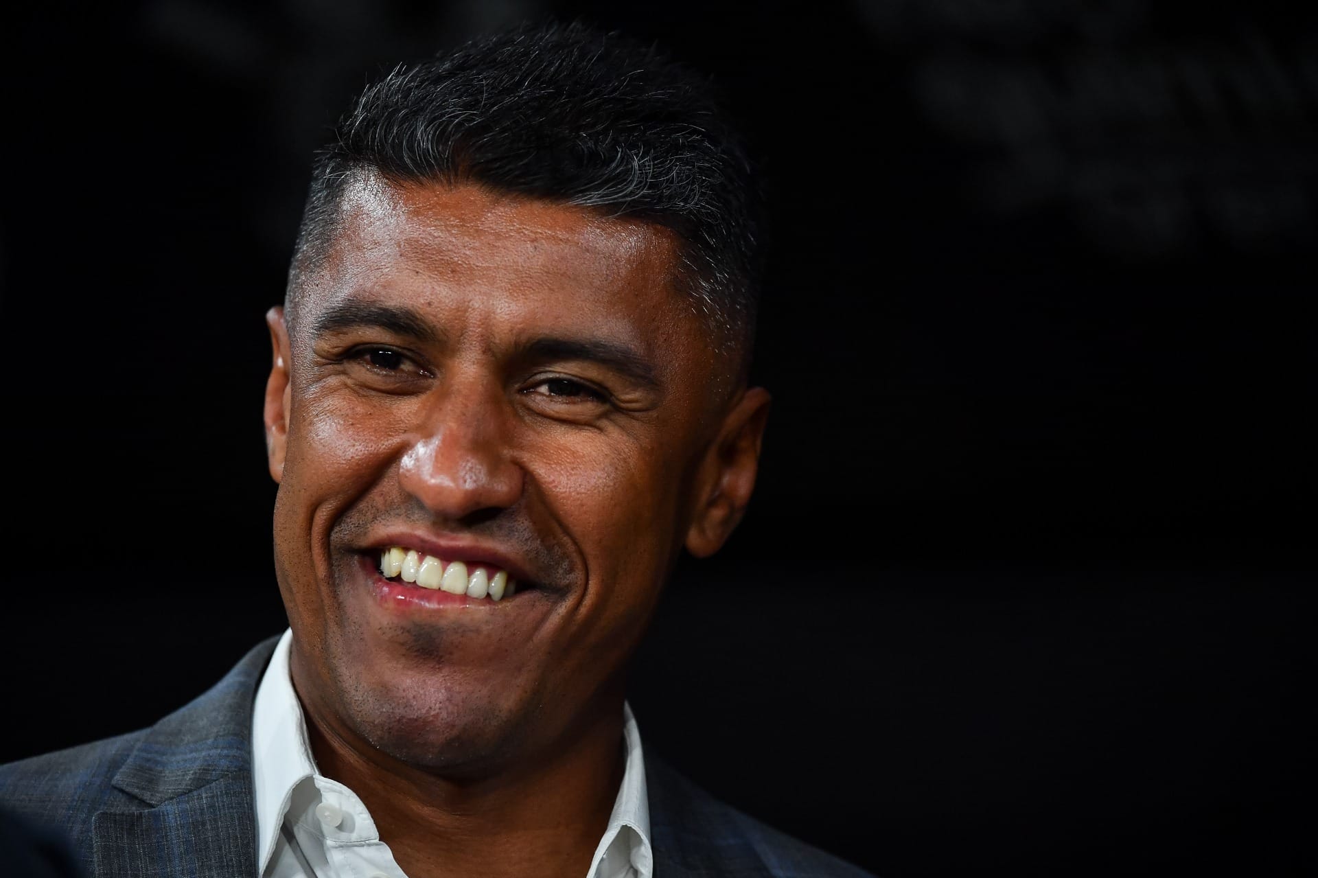 Paulinho sonha com Mirassol na final da Libertadores: 'Prefiro enfrentar o Boca'