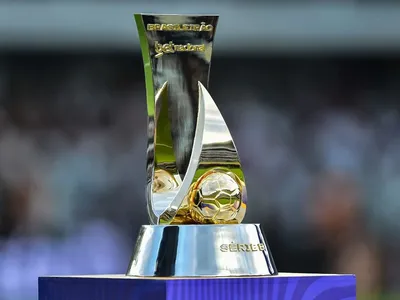 Três vagas, cinco candidatos: o que cada time precisa para conquistar o acesso na Série B?