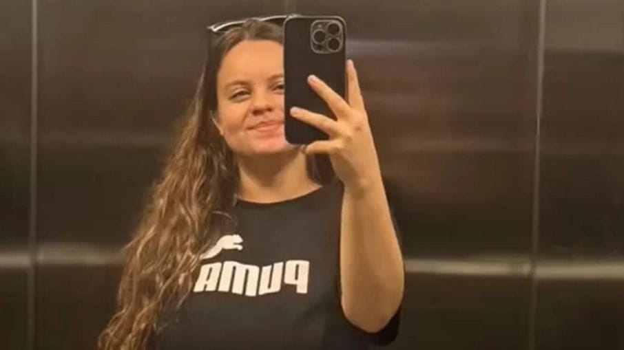 Suspeito de matar jovem em Sapopemba é preso na Bahia após latrocínio