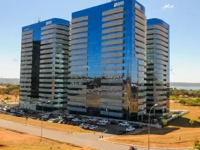 Fundo propõe compra de R$ 15 bi em ativos do BRB ligados ao Banco Master