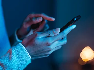 Celulares bons e baratos: 5 modelos para a Black Friday