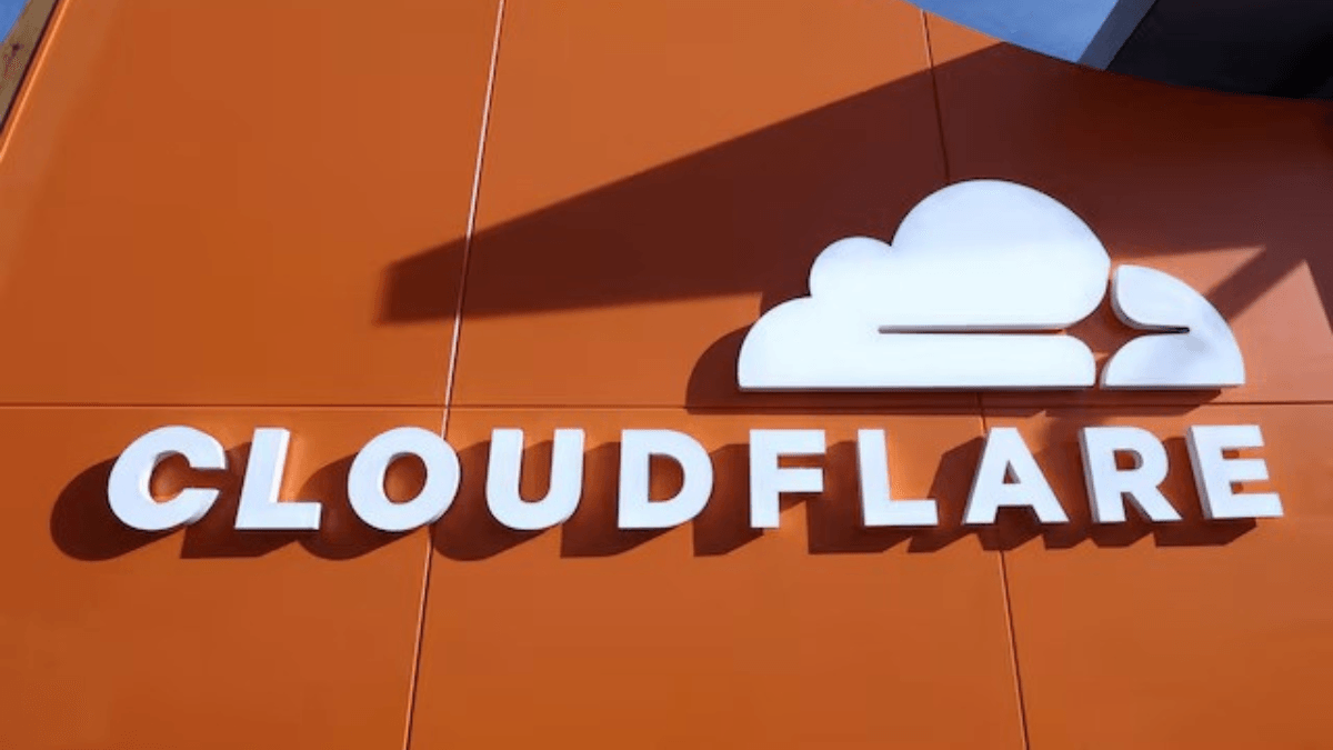 Cloudflare volta a apresentar problemas e sites ficam fora do ar