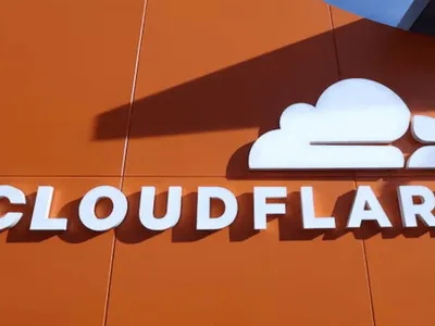 Falha na plataforma Cloudflare afeta ChatGPT, X, Canva e serviços bancários