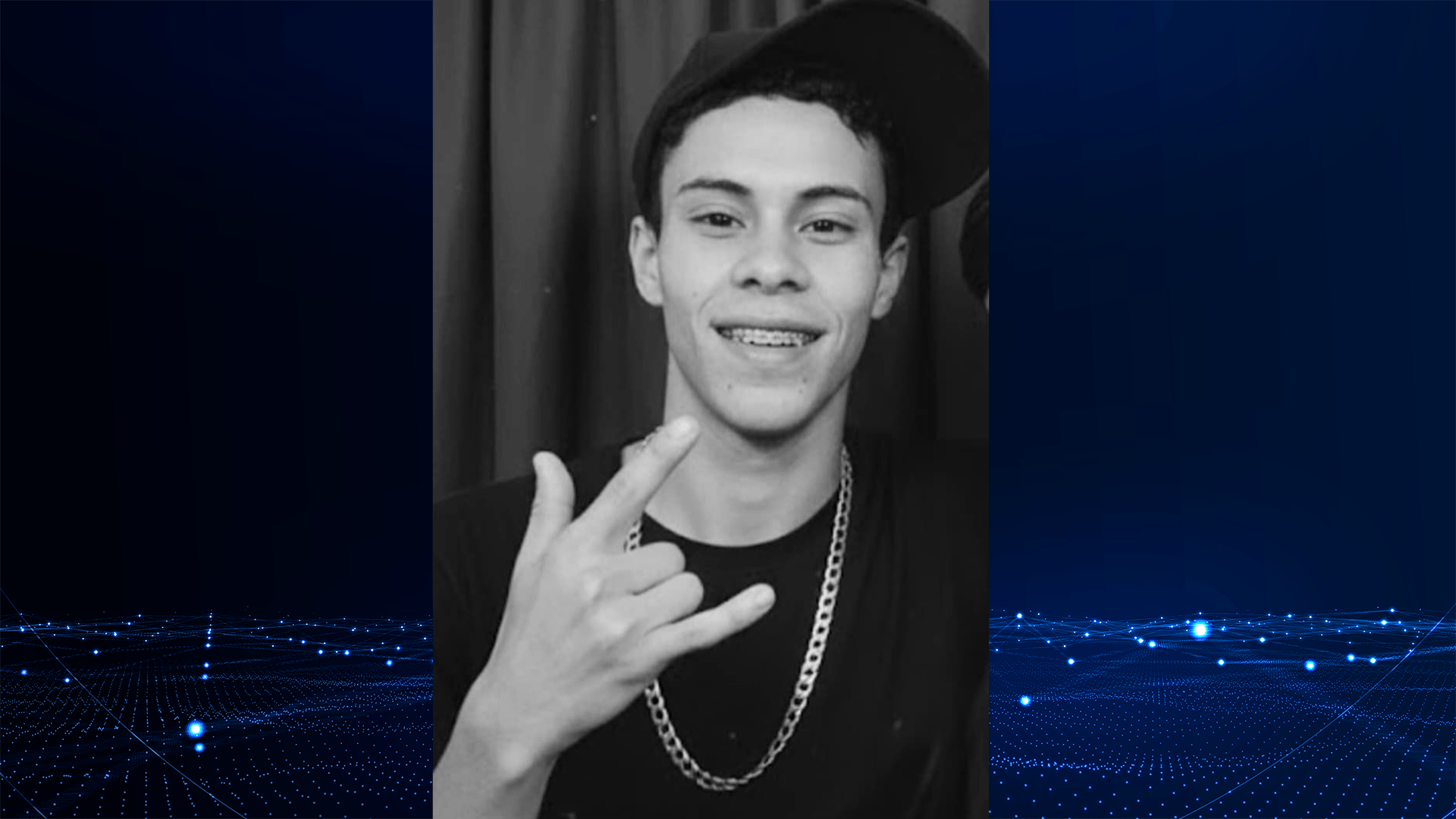 Familiares contestam a versão da PM