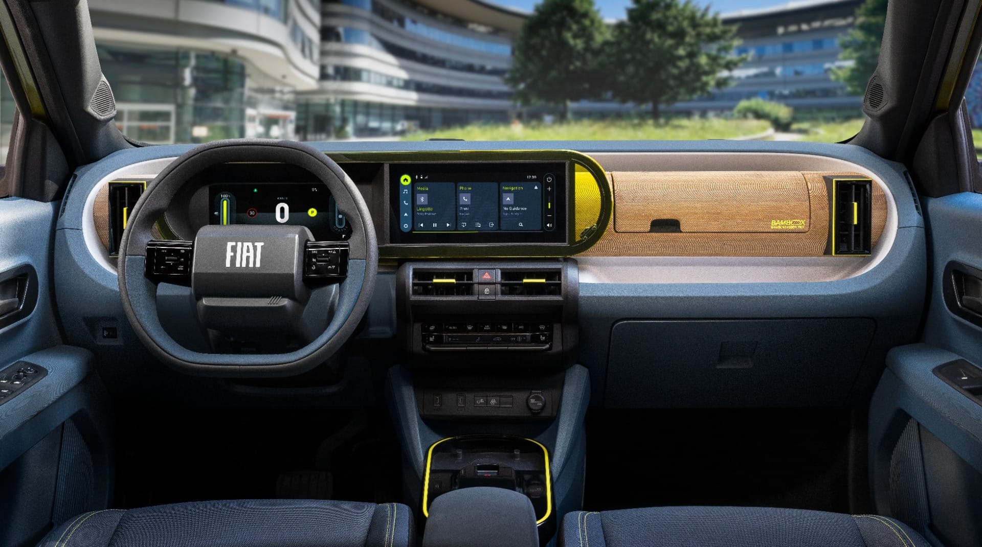 FIATGrandePanda