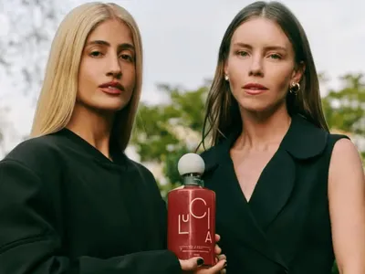 Marca de drink não-alcóolico que promete o efeito do álcool faz sucesso logo no lançamento