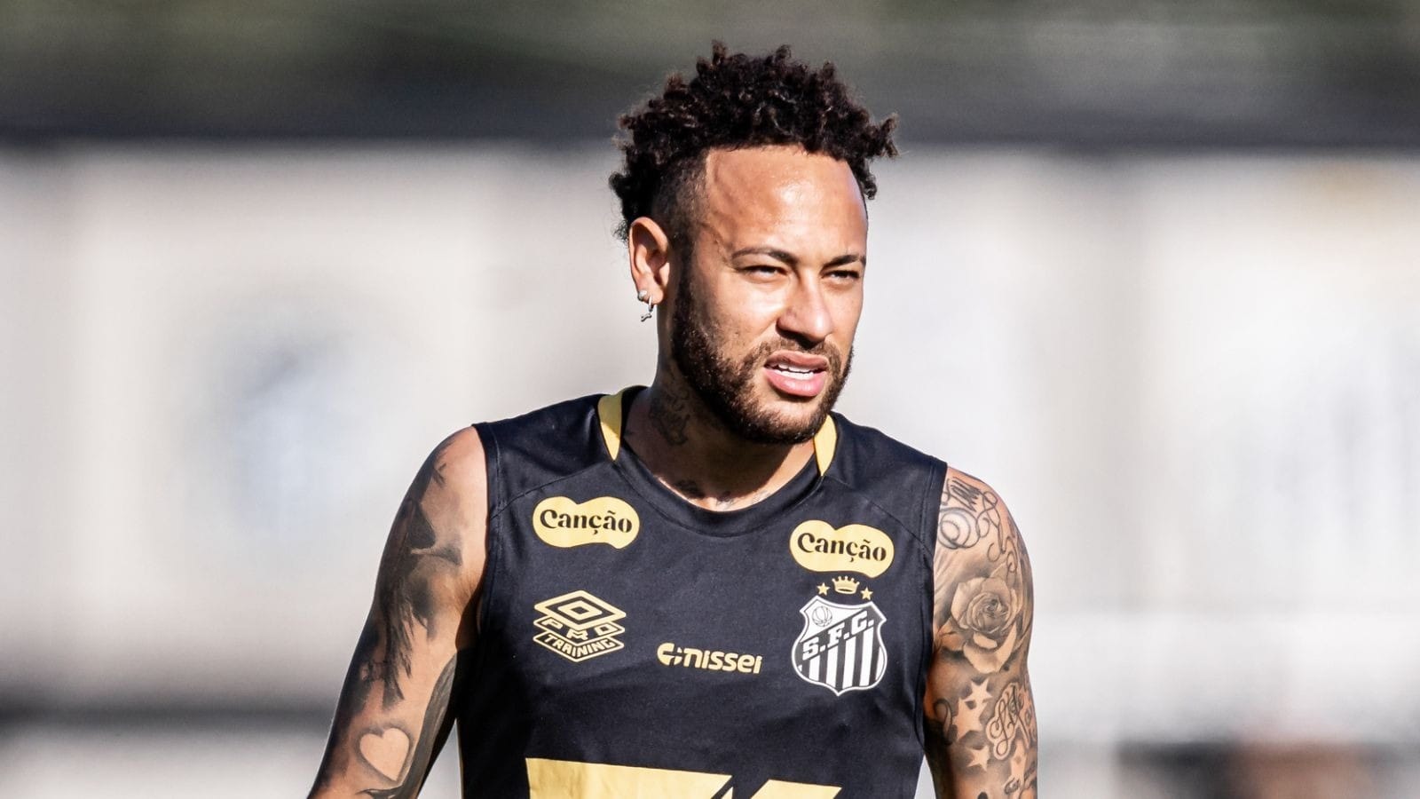 Neymar desperta interesse de 5 times da Inglaterra, afirma Fabrizio Romano
