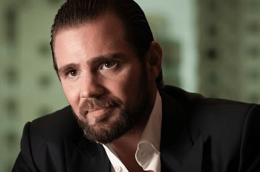 PF prende CEO do Banco Master em operação sobre títulos de crédito falsos