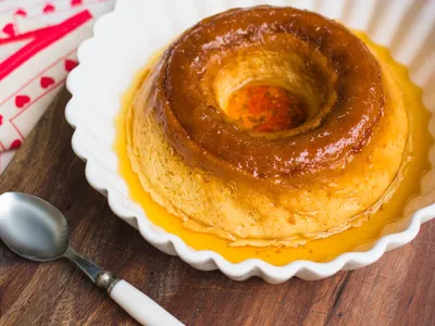 Receitas deliciosas para quem acha que panela de pressão é só pra feijão