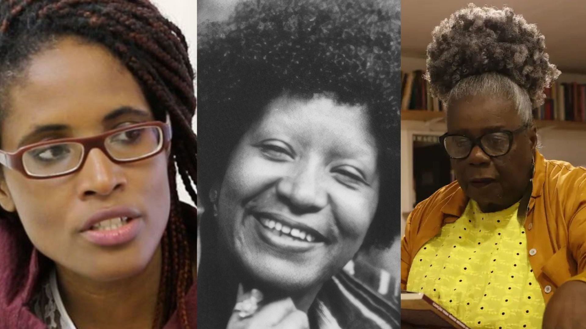 As 5 escritoras negras mais buscadas no Brasil (e que você precisa ler)