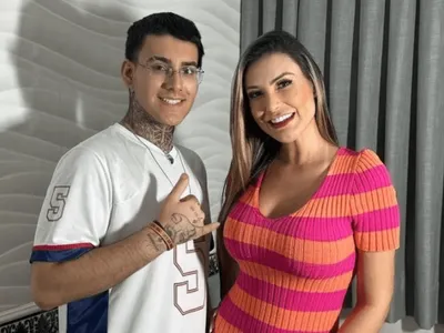 Imagem