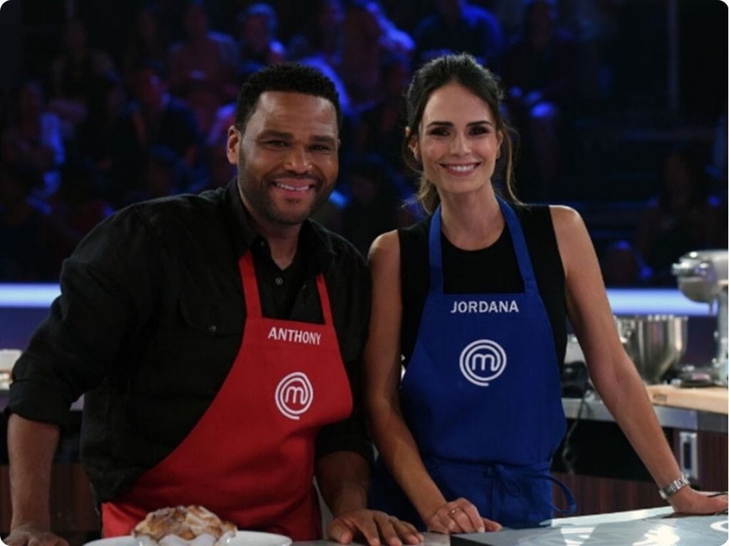 Divulgação/MasterChef