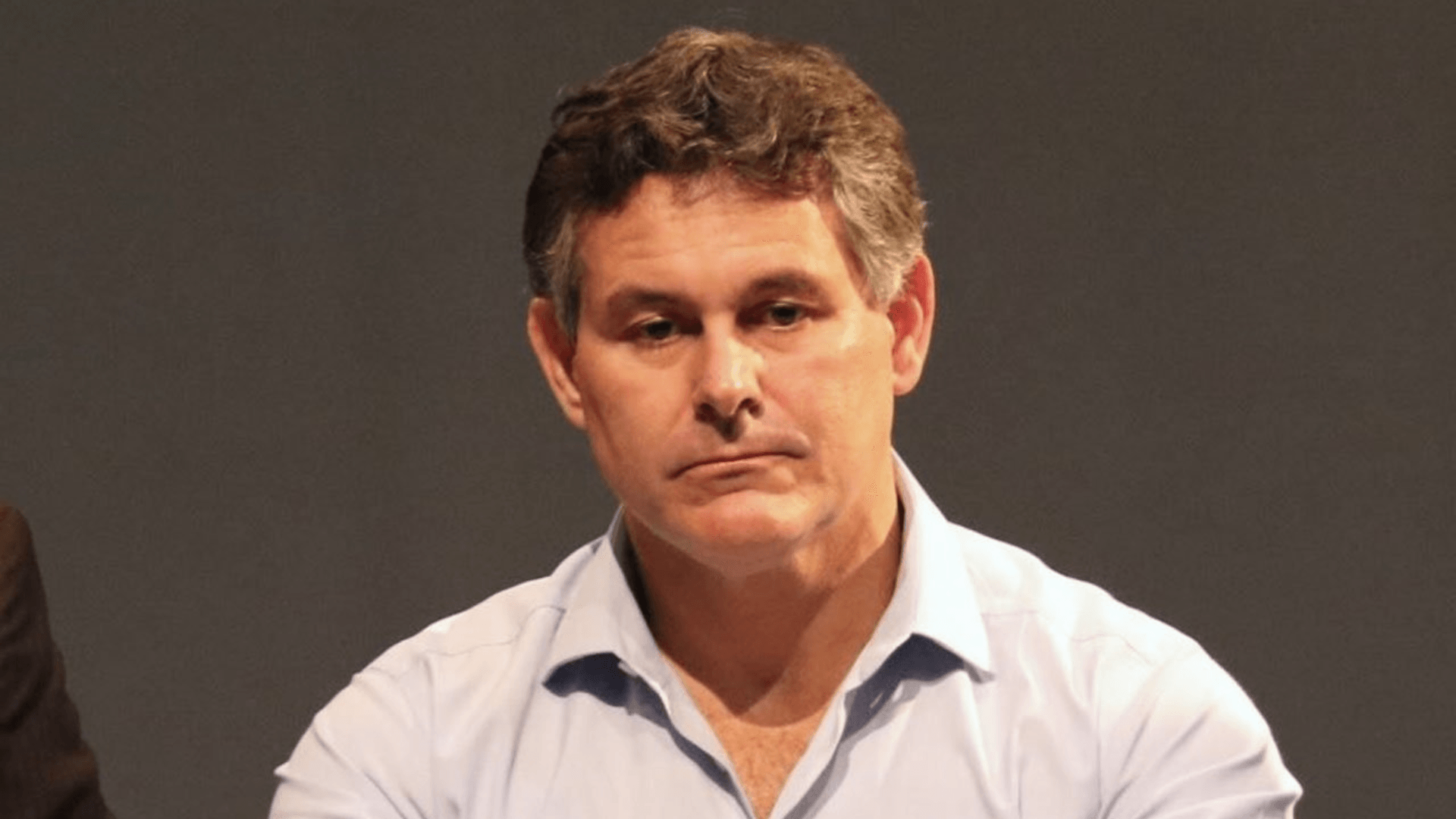 Vice do Corinthians nega desvio de camisas da Nike e pede auditoria