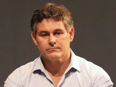 Corinthians: MP-SP denuncia vice por apropriação indébita, furto e coação