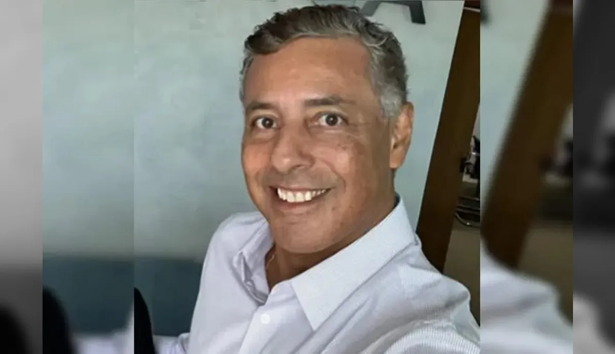 BRB troca comando após afastamento e operação da PF sobre créditos falsos