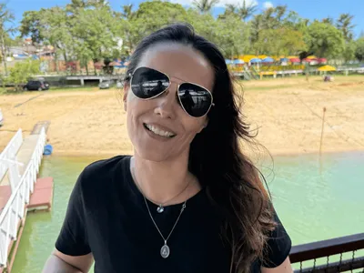 “É uma loucura”: arquiteta faz reformas em 48 horas no Pesadelo na Cozinha
