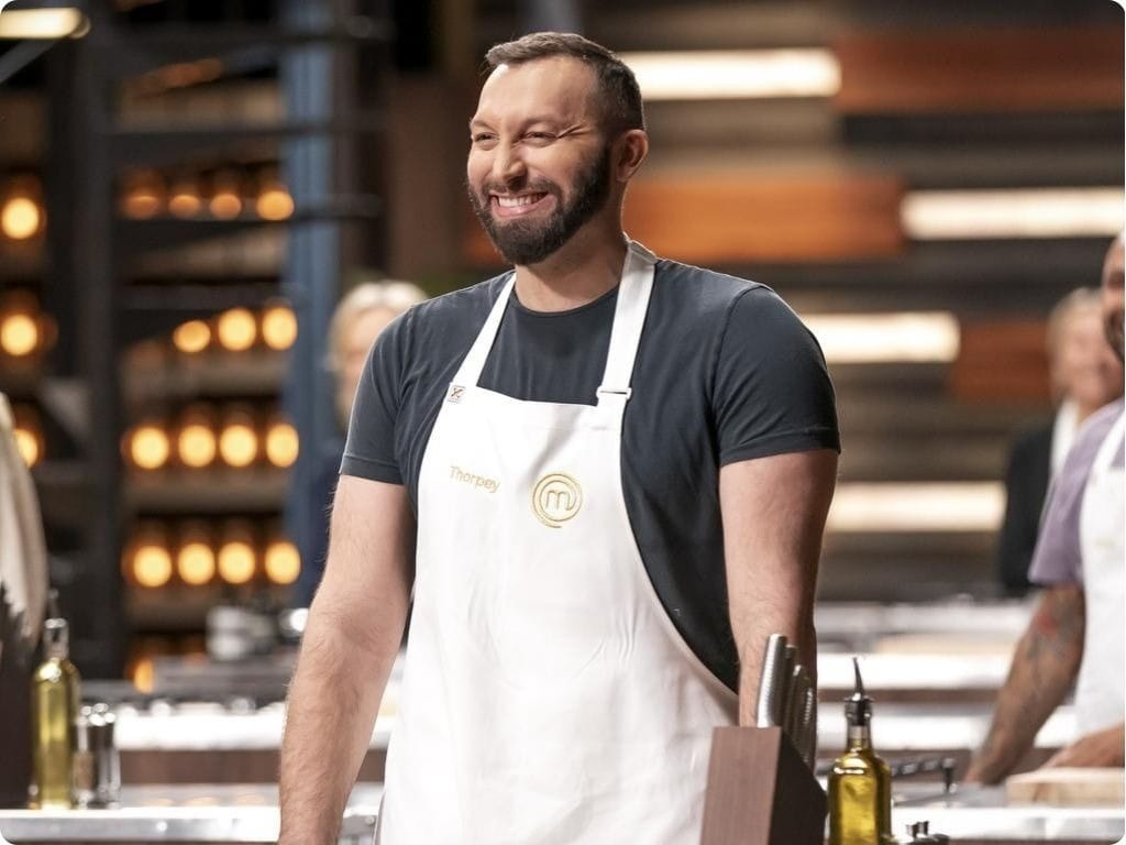 Divulgação/MasterChef