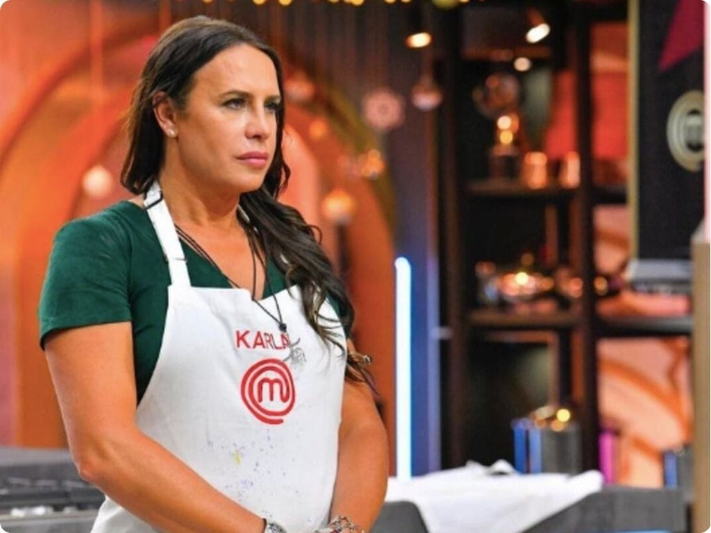 Reprodução/MasterChef