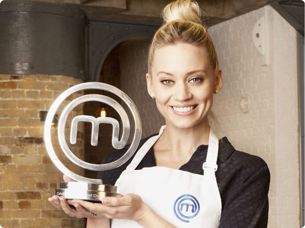 Divulgação/MasterChef