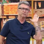 Produto Reprodução / Band