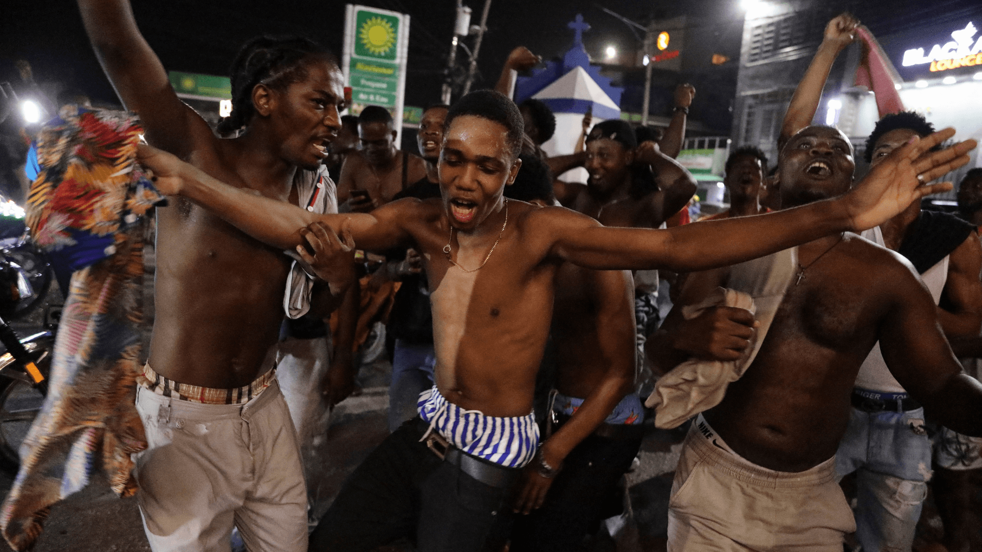 Haiti vai à Copa com treinador que nunca pisou no país; veja 8 curiosidades