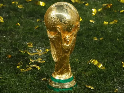 Copa do Mundo 2026: veja os confrontos das repescagens após sorteio da Fifa