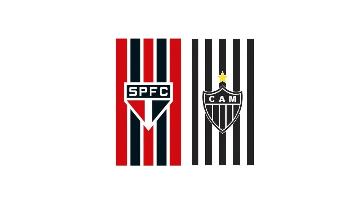 Toalhas Times de Futebol. / Reprodução: Döhler