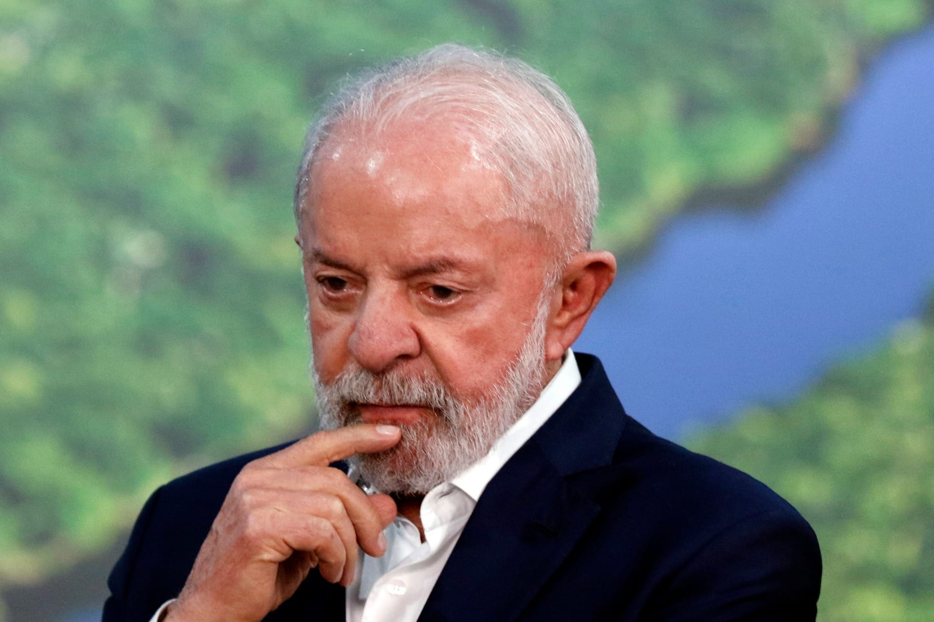 Governo critica mudanças no projeto Antifacção e pressiona por ajustes 1